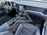 2020 Volvo V60