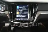 2020 Volvo V60