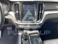 2020 Volvo V60