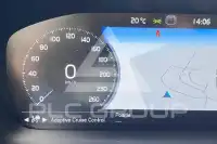 2020 Volvo V60
