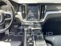 2020 Volvo V60