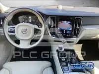 2020 Volvo V60