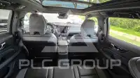 2020 Volvo V60