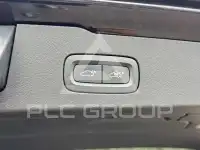 2020 Volvo V60