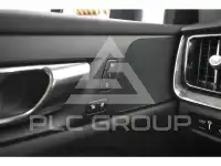2020 Volvo V60