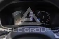 2020 Volvo V60