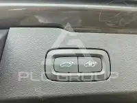 2020 Volvo V60