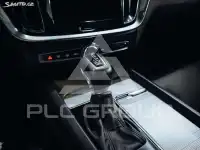 2020 Volvo V60