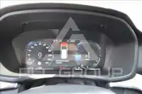 2020 Volvo V60