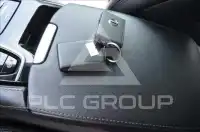 2020 Volvo V60