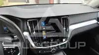 2020 Volvo V60