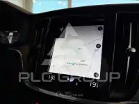 2020 Volvo V60