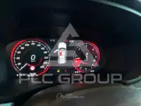 2020 Volvo V60