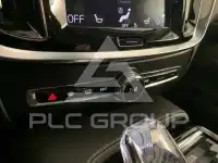 2020 Volvo V60