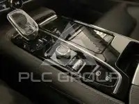 2020 Volvo V60