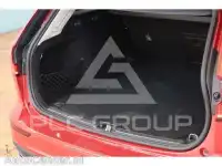 2020 Volvo V60