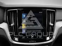 2020 Volvo V60