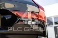 2020 Volvo V60