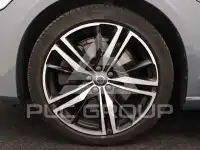 2020 Volvo V60