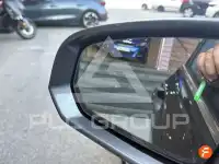 2020 Volvo V60