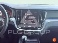 2020 Volvo V60