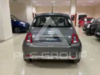 2020 Volvo V60