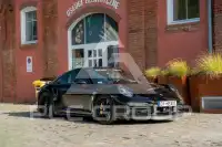 2020 Porsche 911