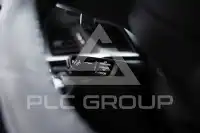 2020 Porsche 911