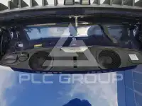 2020 Porsche 911