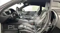 2020 Porsche 911