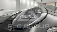 2020 Porsche 911