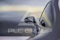 2020 Porsche 911
