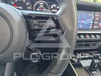 2020 Porsche 911