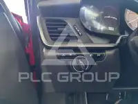 2020 Porsche 911
