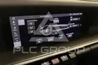 2020 Porsche 911