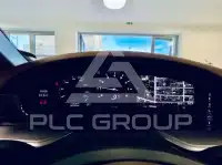 2020 Porsche 911