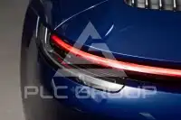 2020 Porsche 911