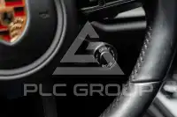 2020 Porsche 911