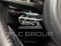 2020 Porsche 911