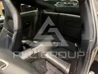 2020 Porsche 911
