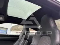 2020 Porsche 911
