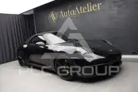 2020 Porsche 911