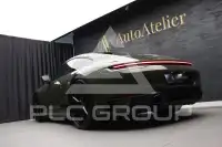 2020 Porsche 911