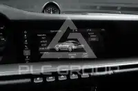 2020 Porsche 911
