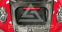 2020 Porsche 911