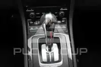 2020 Porsche 911
