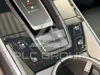 2020 Porsche 911