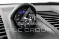 2020 Porsche 911