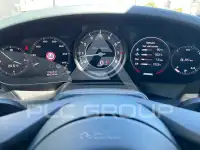 2020 Porsche 911