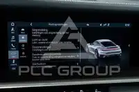 2020 Porsche 911